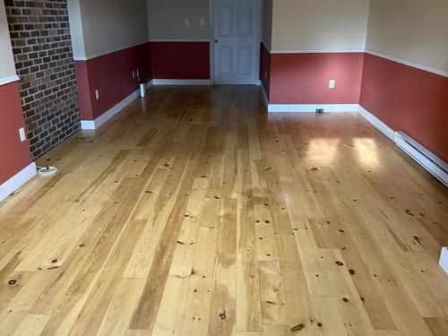 65 Macdonald Street, Antigonish, N.S., Antigonish, NS - Indoor Photo Showing Other Room