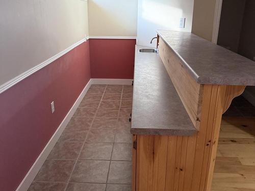 65 Macdonald Street, Antigonish, N.S., Antigonish, NS - Indoor Photo Showing Other Room