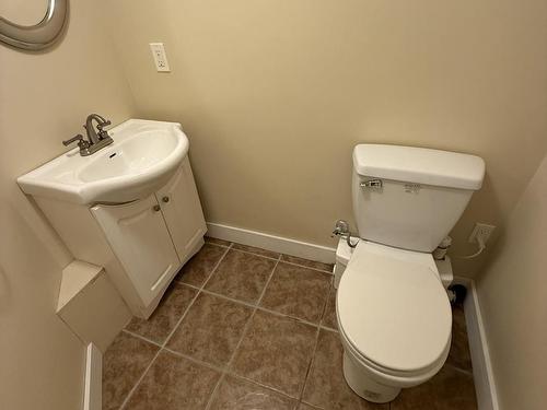 65 Macdonald Street, Antigonish, N.S., Antigonish, NS - Indoor Photo Showing Bathroom