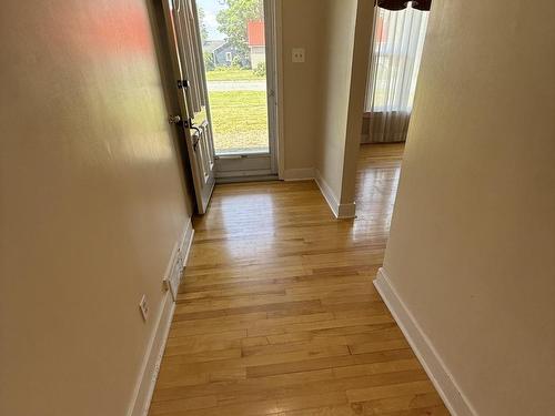 65 Macdonald Street, Antigonish, N.S., Antigonish, NS - Indoor Photo Showing Other Room