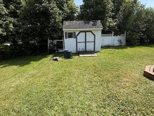 65 Macdonald Street, Antigonish, N.S., Antigonish, NS - Outdoor