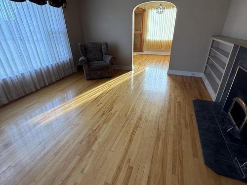 65 Macdonald Street, Antigonish, N.S., Antigonish, NS - Indoor Photo Showing Other Room