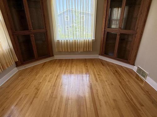 65 Macdonald Street, Antigonish, N.S., Antigonish, NS - Indoor Photo Showing Other Room
