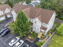 13 Cornerstone Terrace  Lower Sackville, NS B4C 0A1