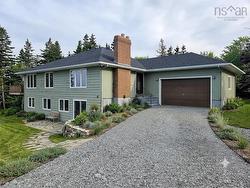 601 Derby point Road  Grand Narrows, NS B1T 1E3