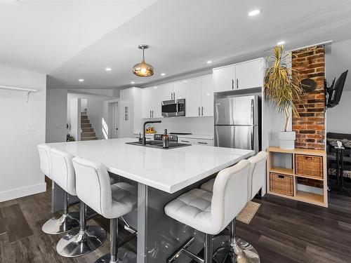9 Desbrisay Crescent, Charlottetown, PE 