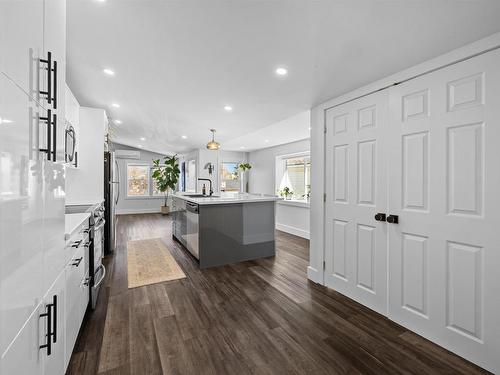 9 Desbrisay Crescent, Charlottetown, PE 