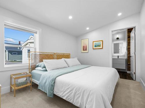 9 Desbrisay Crescent, Charlottetown, PE 