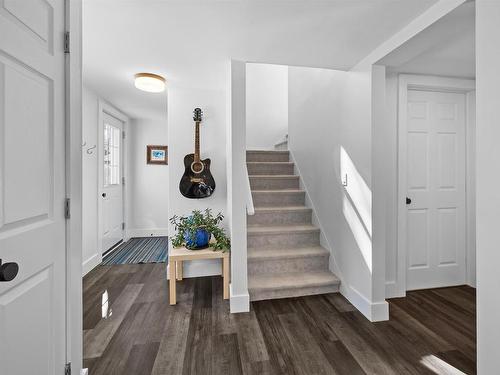 9 Desbrisay Crescent, Charlottetown, PE 