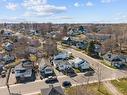 9 Desbrisay Crescent, Charlottetown, PE 