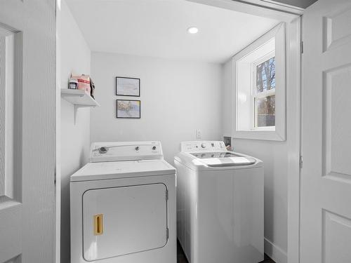 9 Desbrisay Crescent, Charlottetown, PE 