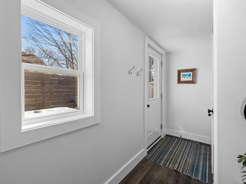 9 Desbrisay Crescent, Charlottetown, PE 
