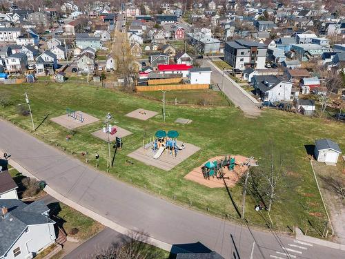 9 Desbrisay Crescent, Charlottetown, PE 