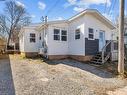 9 Desbrisay Crescent, Charlottetown, PE 