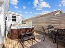 9 Desbrisay Crescent, Charlottetown, PE 