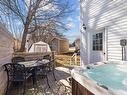 9 Desbrisay Crescent, Charlottetown, PE 