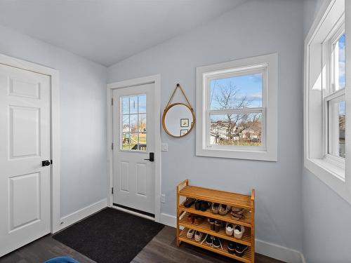9 Desbrisay Crescent, Charlottetown, PE 
