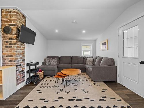 9 Desbrisay Crescent, Charlottetown, PE 