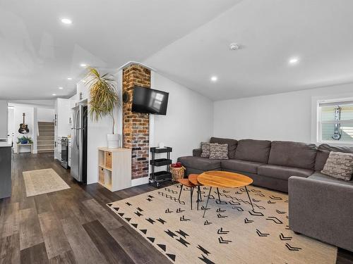 9 Desbrisay Crescent, Charlottetown, PE 