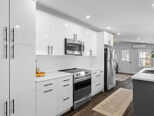 9 Desbrisay Crescent, Charlottetown, PE 