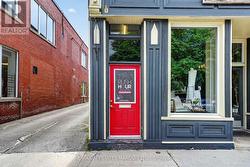 52 PITT STREET Cornwall, ON K6J 3P2