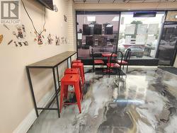 #8 - 4190 KINGSTON ROAD Toronto, ON M1E 4W1
