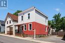 45 Bell Street N, Ottawa, ON  - Outdoor 