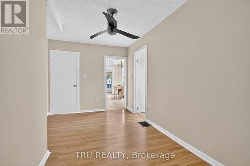 45 Bell Street N, Ottawa, ON - Indoor Photo Showing Other Room