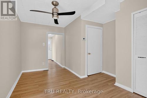45 Bell Street N, Ottawa, ON - Indoor Photo Showing Other Room