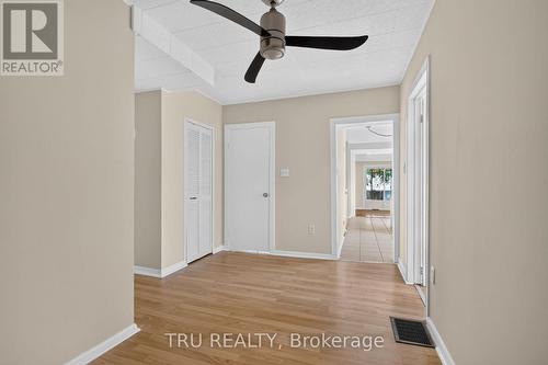 45 Bell Street N, Ottawa, ON - Indoor Photo Showing Other Room