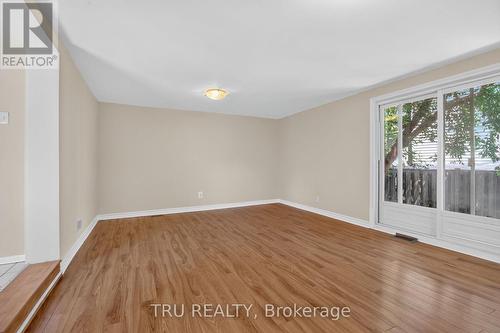 45 Bell Street N, Ottawa, ON - Indoor Photo Showing Other Room
