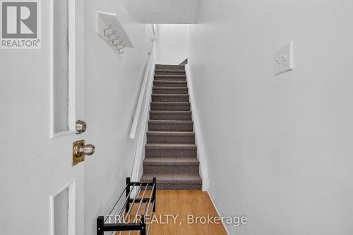 45 Bell Street N, Ottawa, ON - 