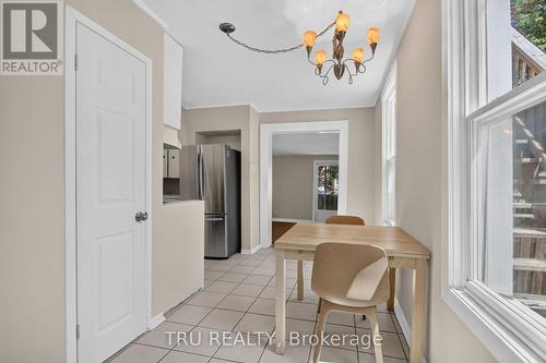 45 Bell Street N, Ottawa, ON - Indoor Photo Showing Other Room