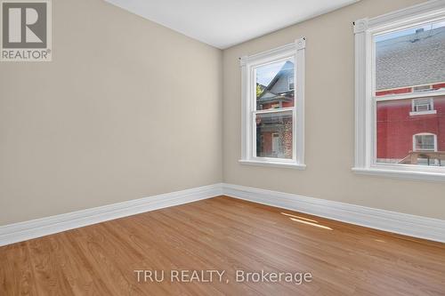 45 Bell Street N, Ottawa, ON - Indoor Photo Showing Other Room