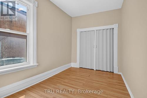 45 Bell Street N, Ottawa, ON - Indoor Photo Showing Other Room