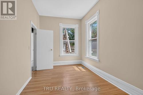 45 Bell Street N, Ottawa, ON - Indoor Photo Showing Other Room