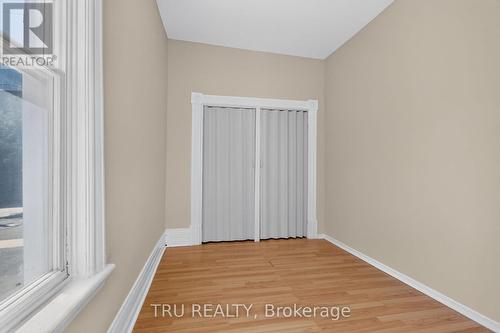 45 Bell Street N, Ottawa, ON - Indoor Photo Showing Other Room
