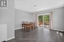 45 Bell Street N, Ottawa, ON  - Indoor 