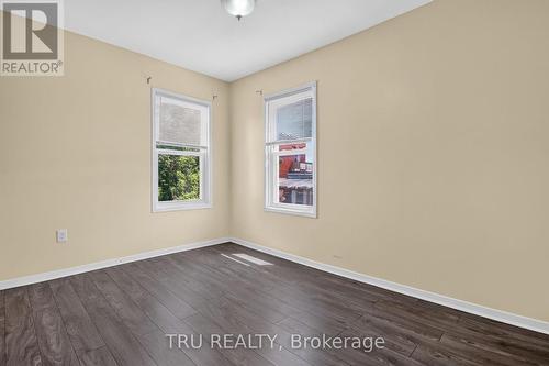 45 Bell Street N, Ottawa, ON - Indoor Photo Showing Other Room