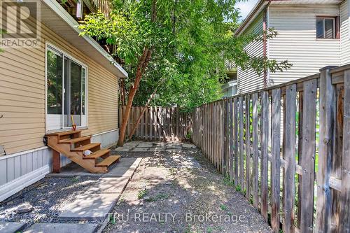 45 Bell Street N, Ottawa, ON - Outdoor With Exterior