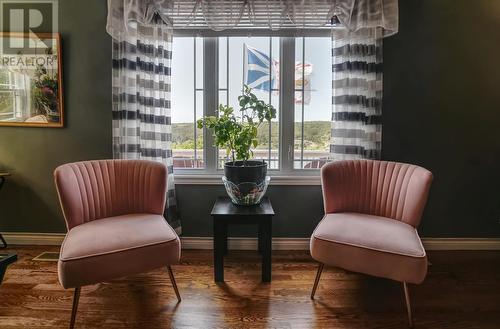 37 Main Road, Riverhead, NL - Indoor