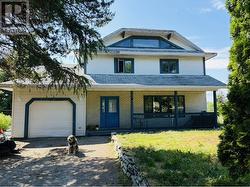 155 Keatings Road Cupids, NL None