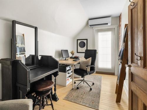 26 Euston Street, Charlottetown, PE - Indoor Photo Showing Office