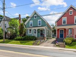 26 Euston Street  Charlottetown, PE C1A 1V8