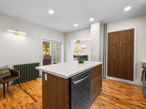 26 Euston Street, Charlottetown, PE - Indoor