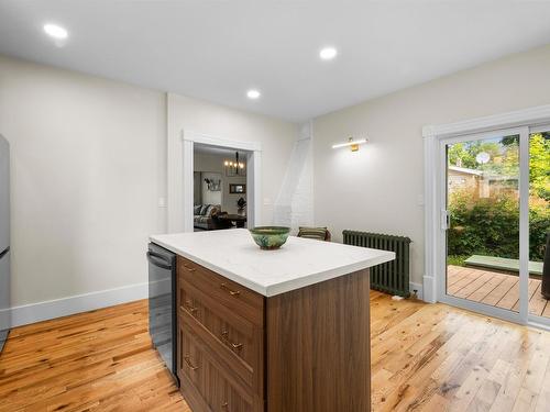 26 Euston Street, Charlottetown, PE - Indoor Photo Showing Other Room