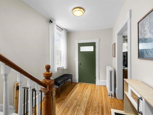 26 Euston Street, Charlottetown, PE - Indoor Photo Showing Other Room