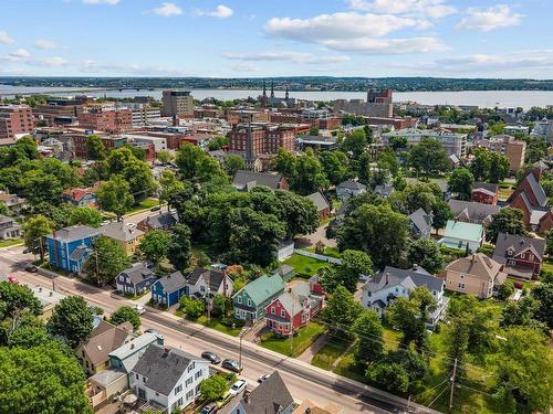 26 Euston Street, Charlottetown, PE - Outdoor With View
