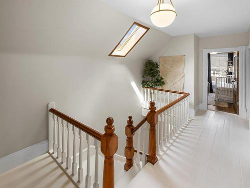 26 Euston Street, Charlottetown, PE - Indoor Photo Showing Other Room