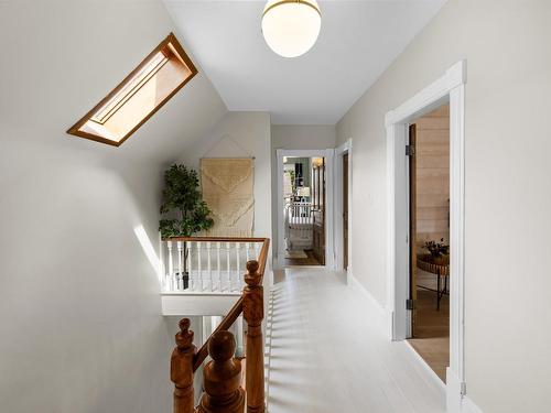 26 Euston Street, Charlottetown, PE - Indoor Photo Showing Other Room